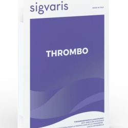 Specialities THROMBO