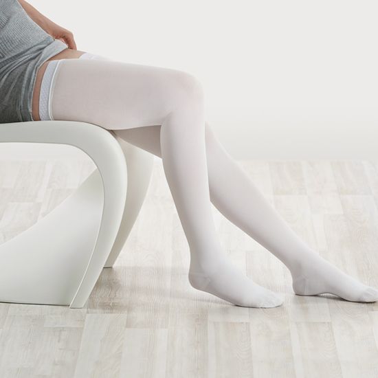 Specialities THROMBO