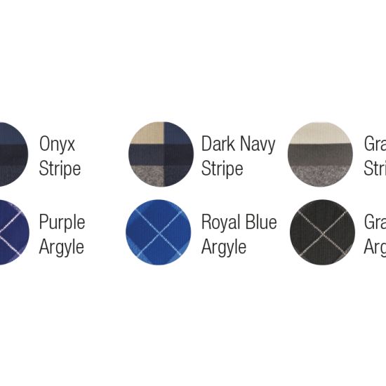 SIGVARIS MICROFIBER SHADES