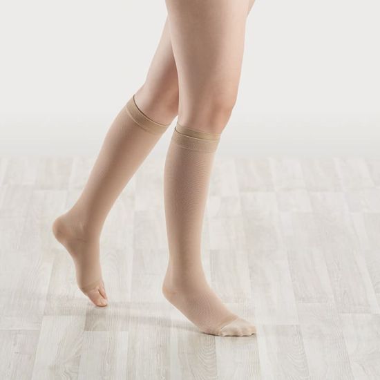 Specialities SIGVARIS ULCER X