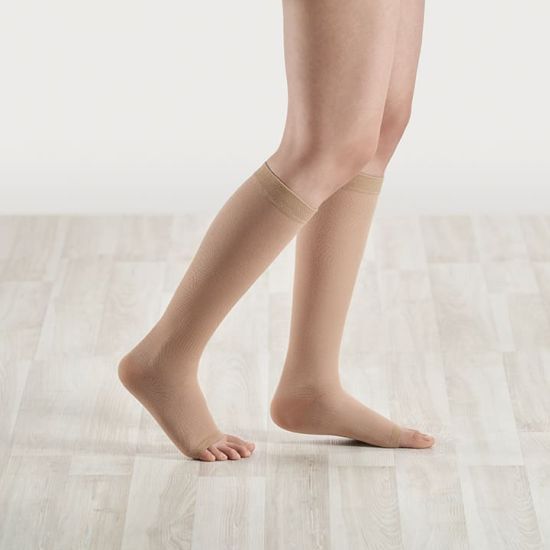 Specialities TRADITIONAL