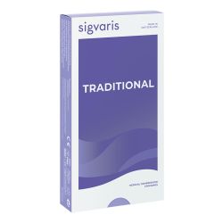 Specialities TRADITIONAL