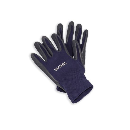 Tekstilne rukavice SIGVARIS