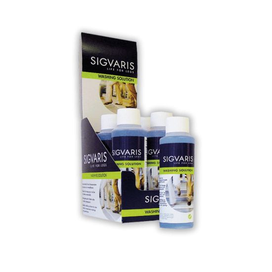 Tečnost za pranje SIGVARIS
