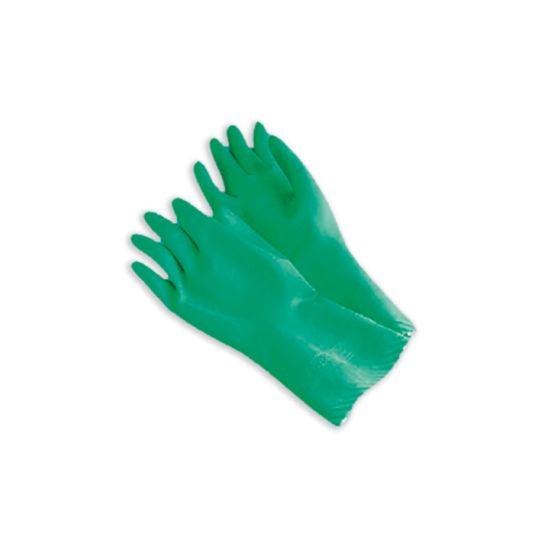 Gumene rukavice SIGVARIS