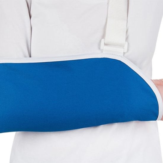 Arm sling