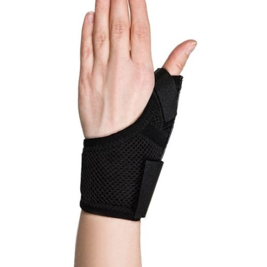 RHIZOmedical Thumb orthosis