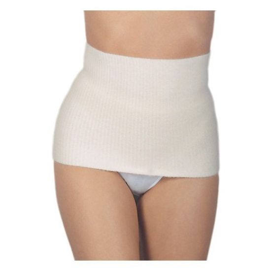 Pojas za kičmu deblji