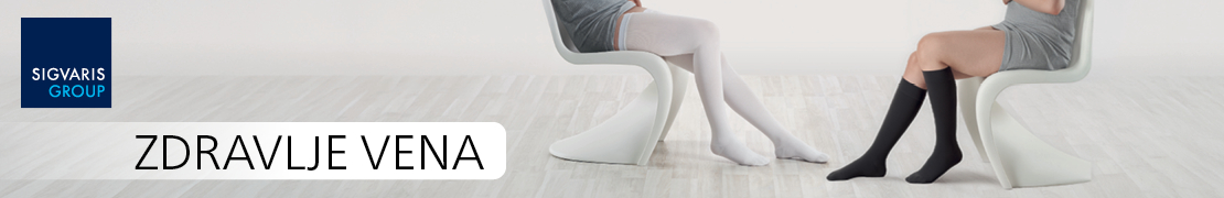 Zdravlje vena