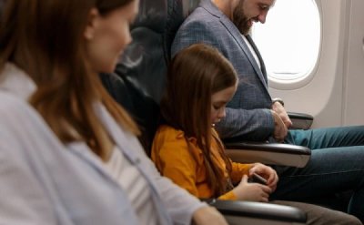 Proširene vene i rizik od nastanka krvnog ugruška