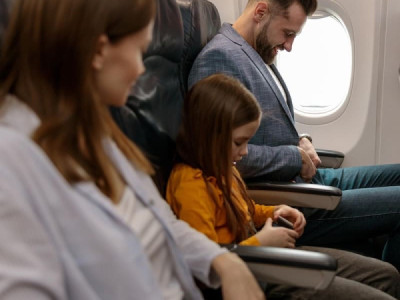 Proširene vene i rizik od nastanka krvnog ugruška