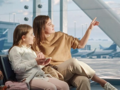 Samo najbolje za zdravlje nogu - Sigvaris Traveno